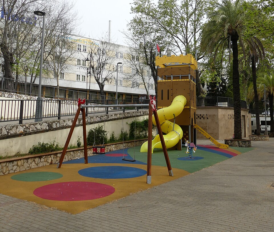 Foto 4 — Aracena, Huelva (21200)