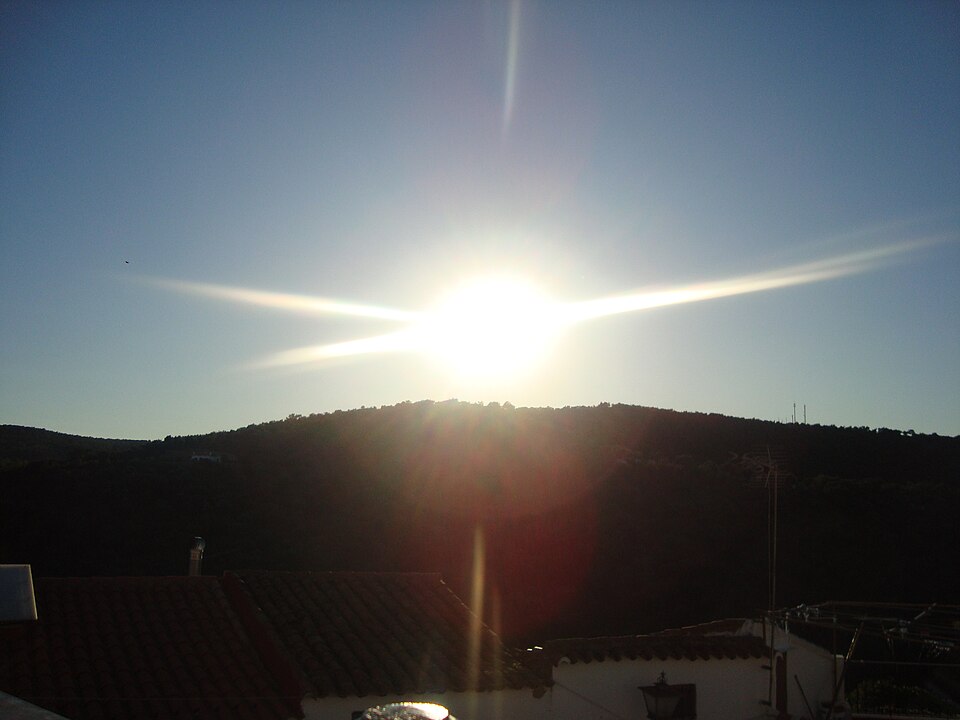 Foto 4 — Aroche, Huelva (21240)