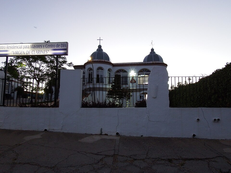 Foto 2 — Beas, Huelva (21630)