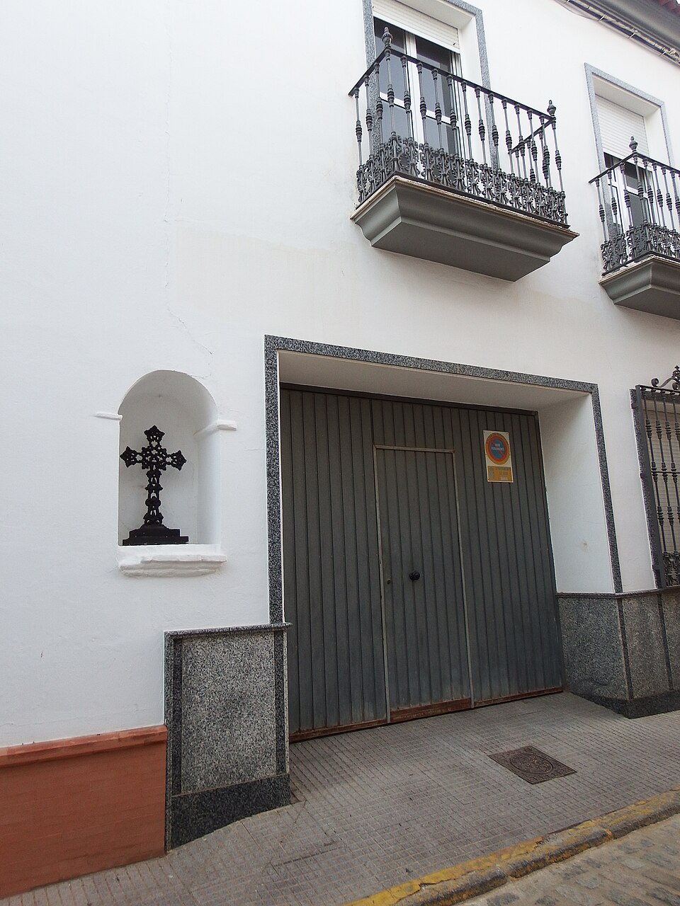 Foto 4 — Beas, Huelva (21630)