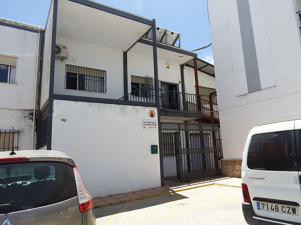 Foto 4 — Bollullos Par del Condado, Huelva (21710)