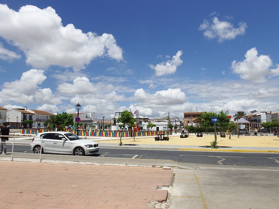Foto 5 — Bollullos Par del Condado, Huelva (21710)