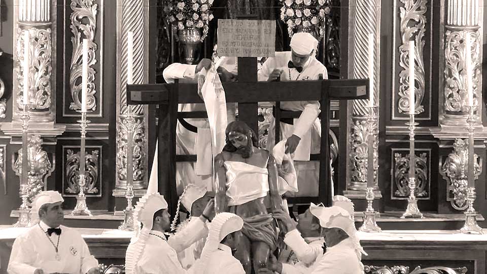 Foto 4 — Cartaya, Huelva (21450)
