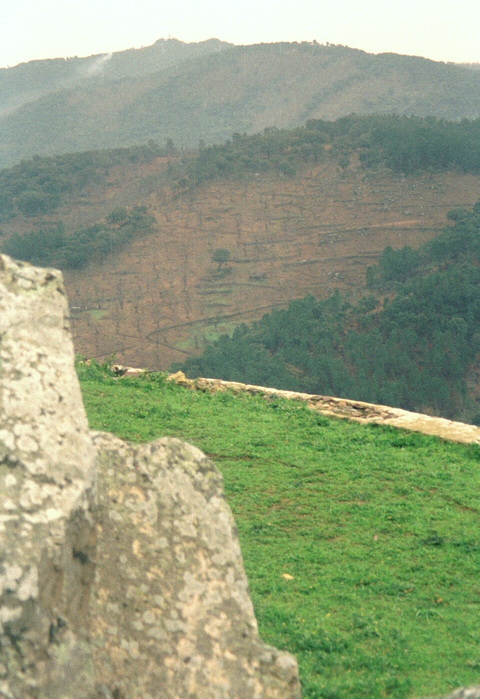 Foto 4 — Cortegana, Huelva (21230)