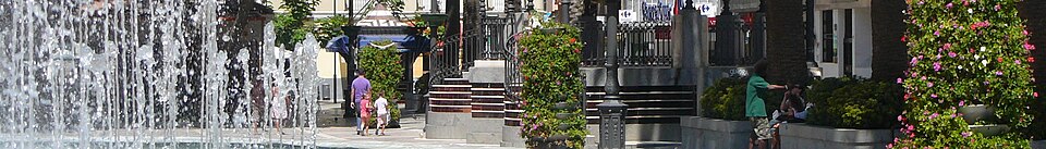 Foto 3 — Huelva, Huelva (21041)