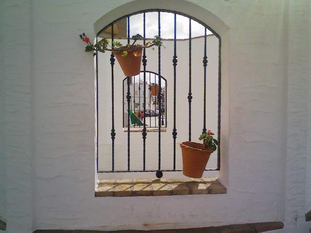 Foto 2 — Lepe, Huelva (21044)