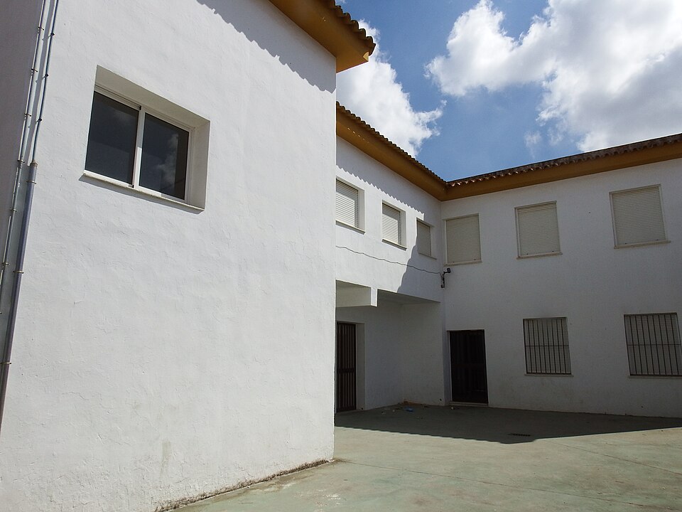 Foto 5 — Lucena del Puerto, Huelva (21820)