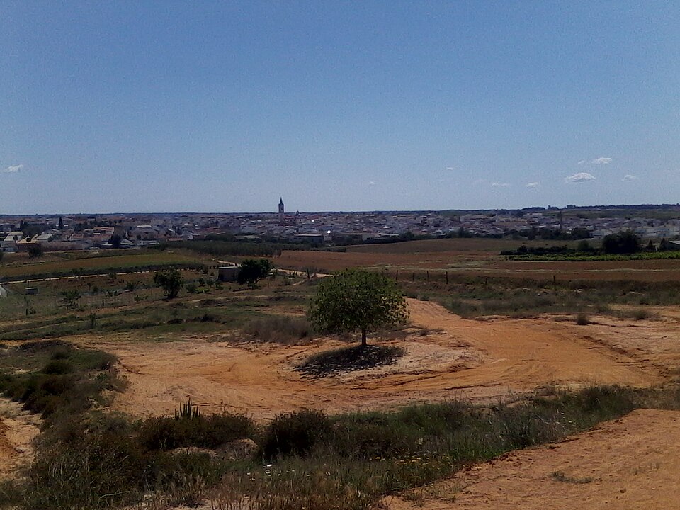 Foto 4 — Rociana del Condado, Huelva (21720)