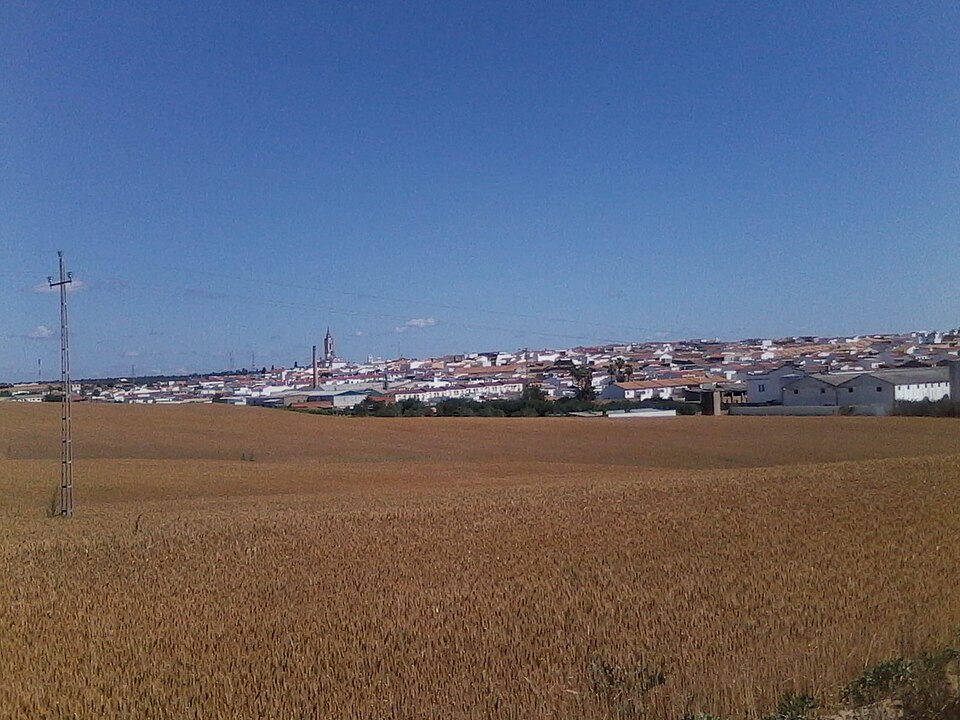 Foto 5 — Rociana del Condado, Huelva (21720)