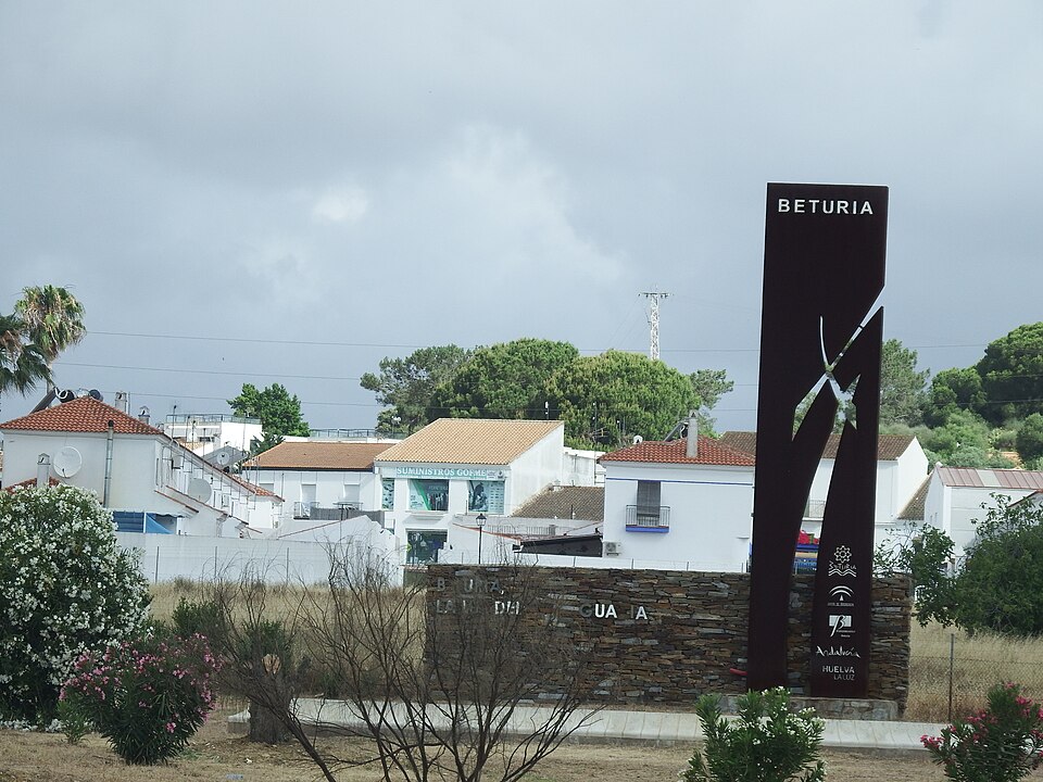 Foto 4 — Villablanca, Huelva (21590)