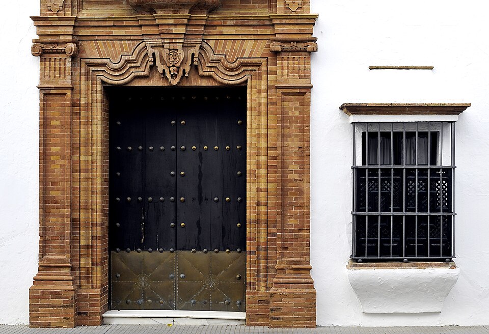 Foto 4 — Villalba del Alcor, Huelva (21860)