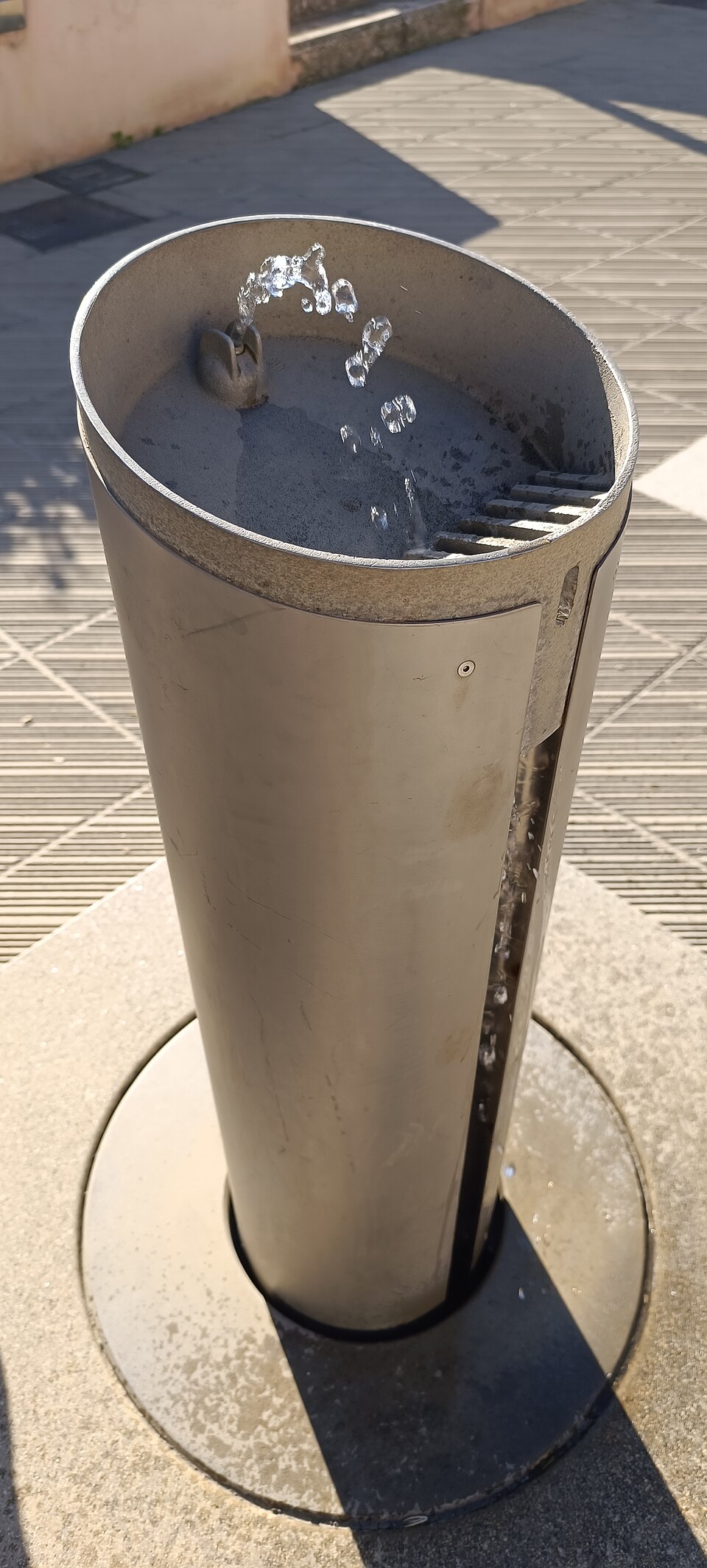 Foto 5 — Villarrasa, Huelva (21850)