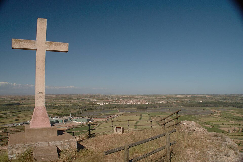 Foto 5 — Albalate de Cinca, Huesca (22534)