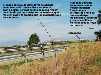 Foto 4 — Almudévar, Huesca (22270)