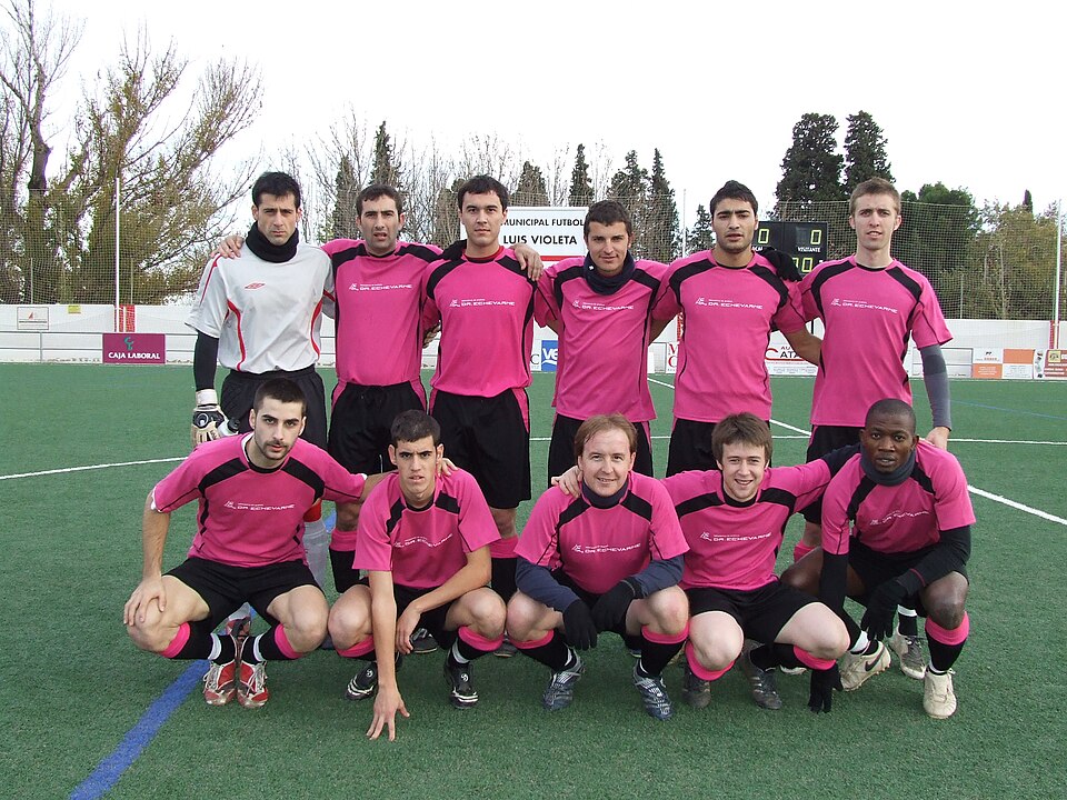 Foto 2 — Altorricón, Huesca (22540)