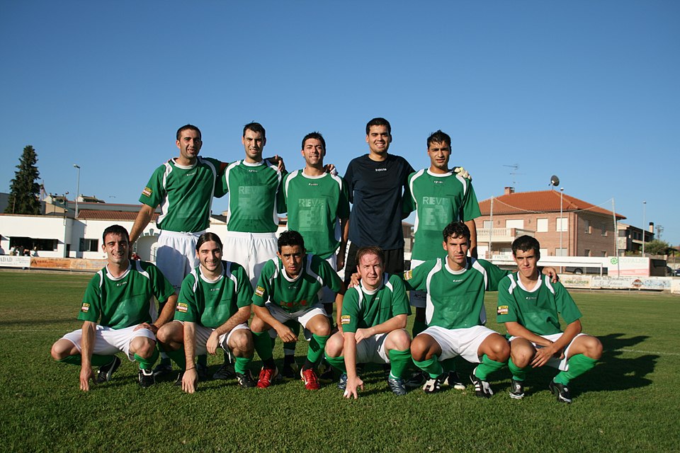 Foto 3 — Altorricón, Huesca (22540)