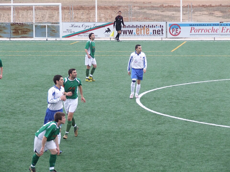 Foto 4 — Altorricón, Huesca (22540)