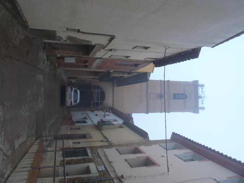 Vista de Argavieso, Huesca (22135)