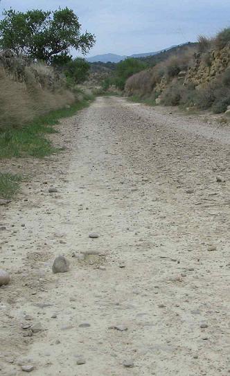 Foto 3 — Ayerbe, Huesca (22800)