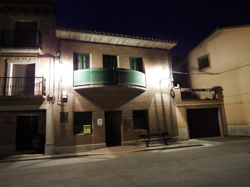 Vista de Barbuñales, Huesca (22132)