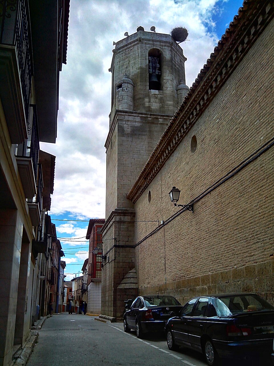 Foto 3 — Belver de Cinca, Huesca (22533)