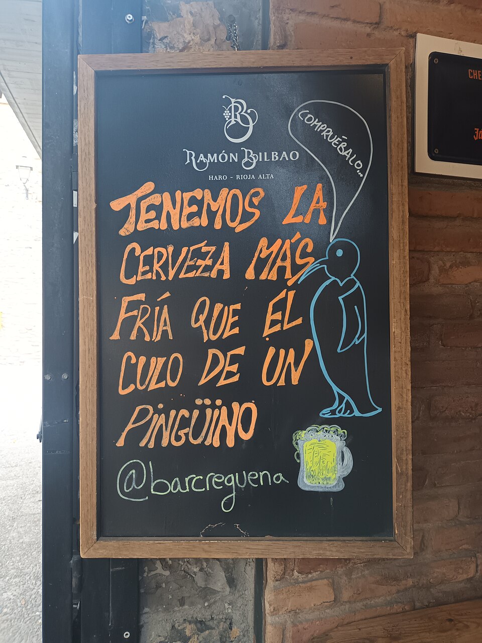 Foto 3 — Benasque, Huesca (22440)