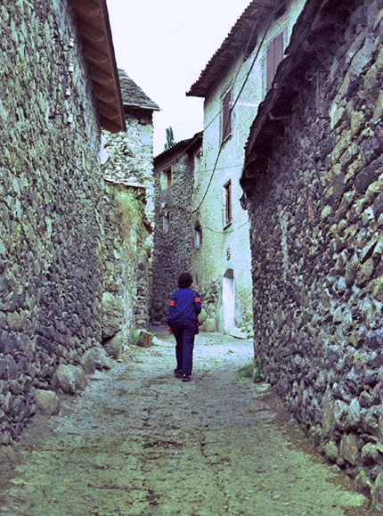 Foto 4 — Benasque, Huesca (22440)
