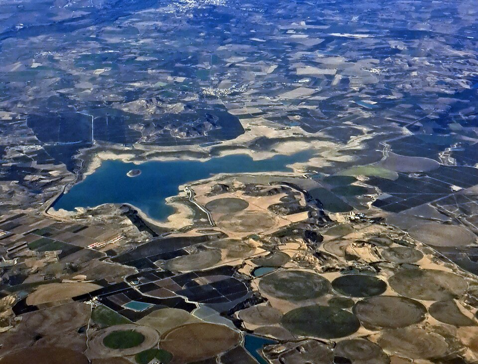 Foto 2 — Binaced, Huesca (22510)
