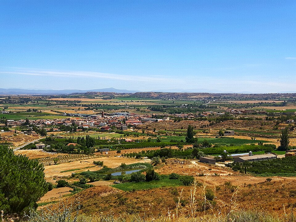 Foto 4 — Binaced, Huesca (22510)