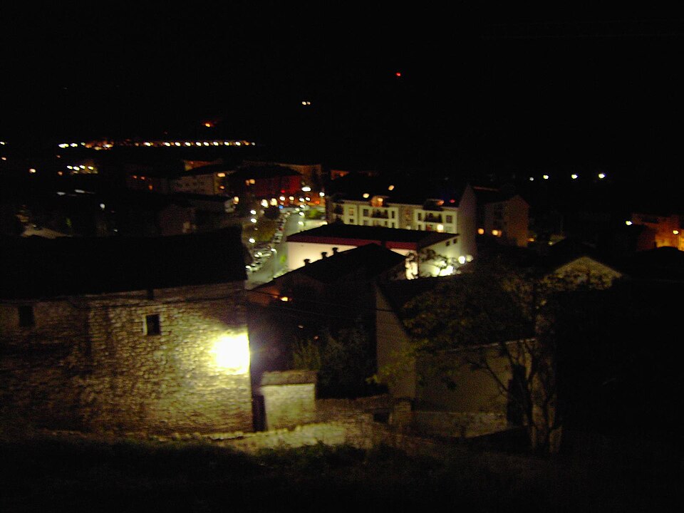 Foto 2 — Boltaña, Huesca (22340)