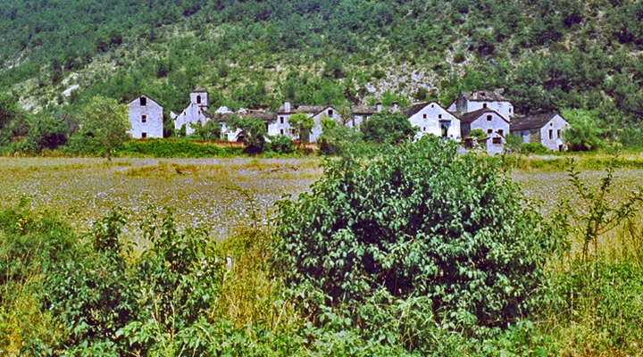 Foto 4 — Boltaña, Huesca (22340)