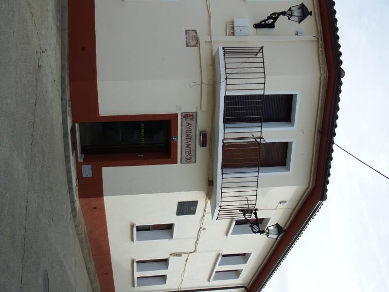 Vista de Capdesaso, Huesca (22079)