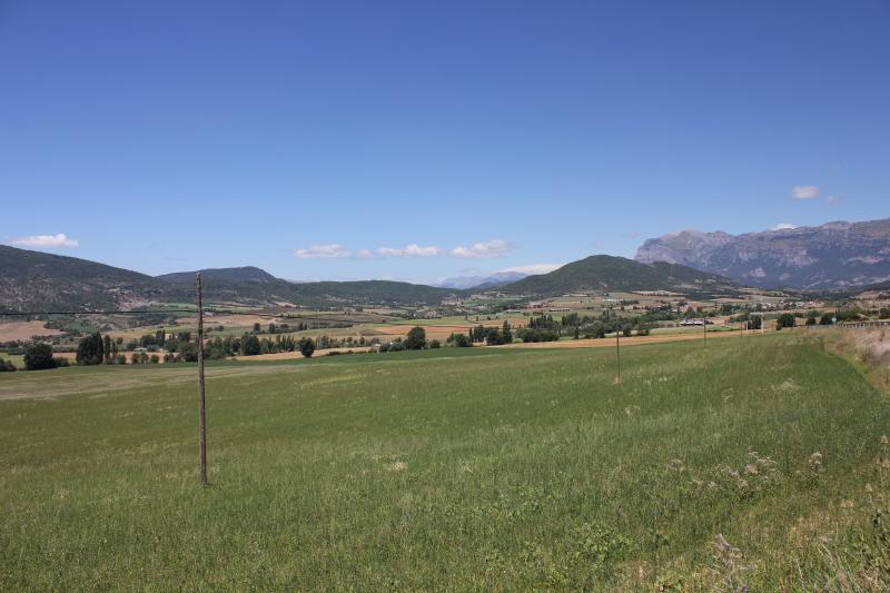 Vista de Fueva, La, Huesca (22336)