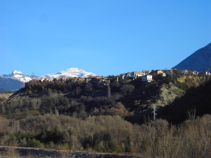 Vista de Laspuña, Huesca (22144)
