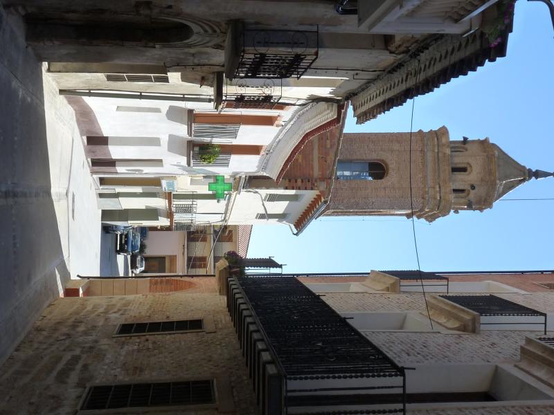 Vista de Osso de Cinca, Huesca (22532)