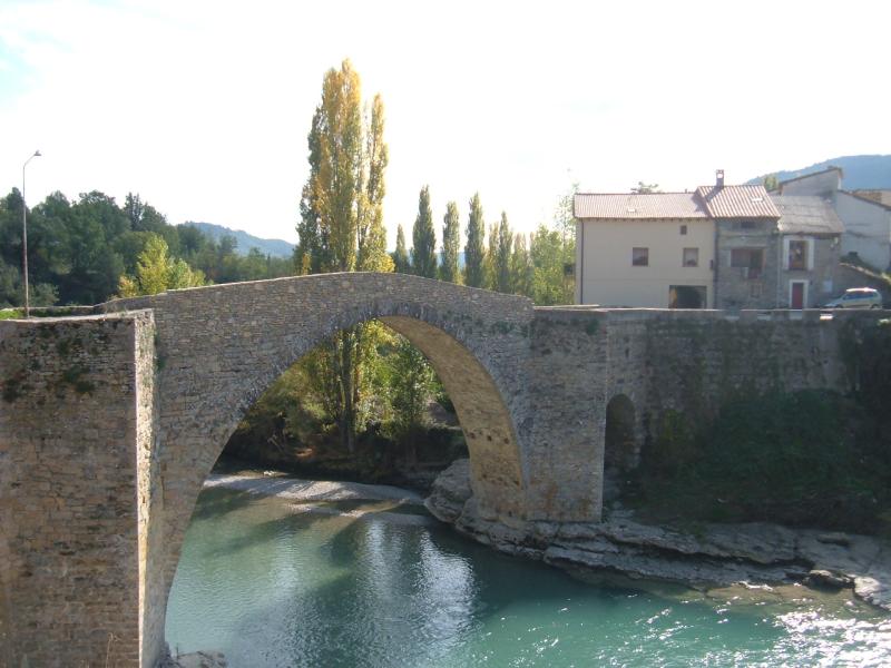 Vista de Perarrúa, Huesca (22177)