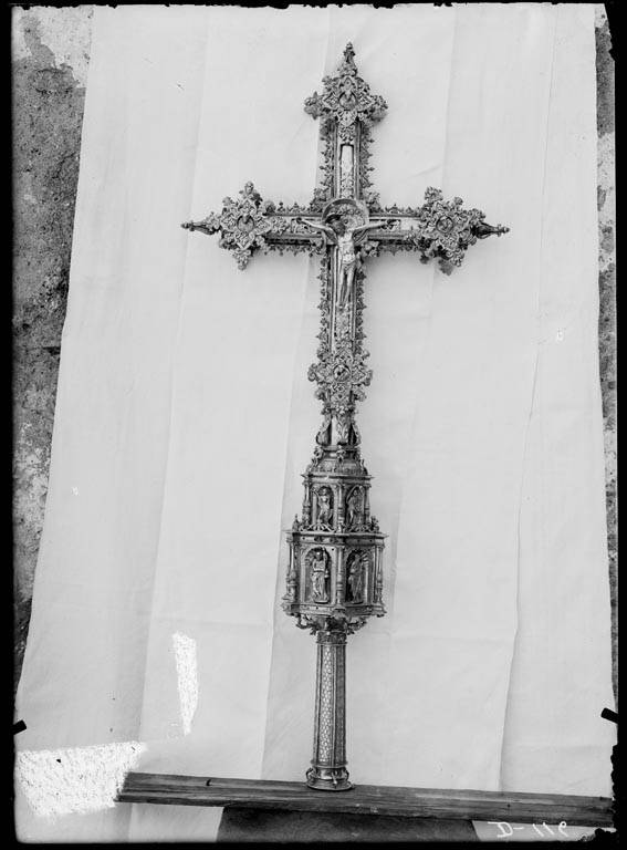 Foto 3 — Sallent de Gállego, Huesca (22640)