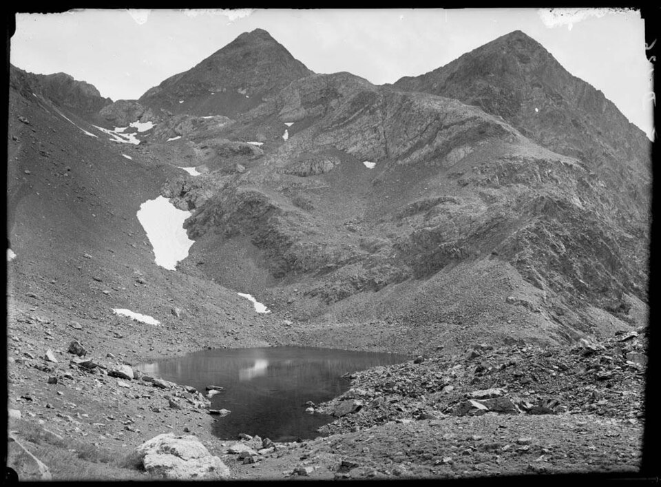 Foto 4 — Sallent de Gállego, Huesca (22640)