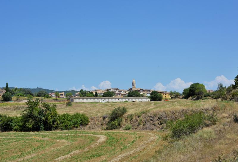 Vista de Tolva, Huesca (22585)