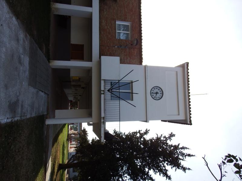 Vista de Vencillón, Huesca (22909)