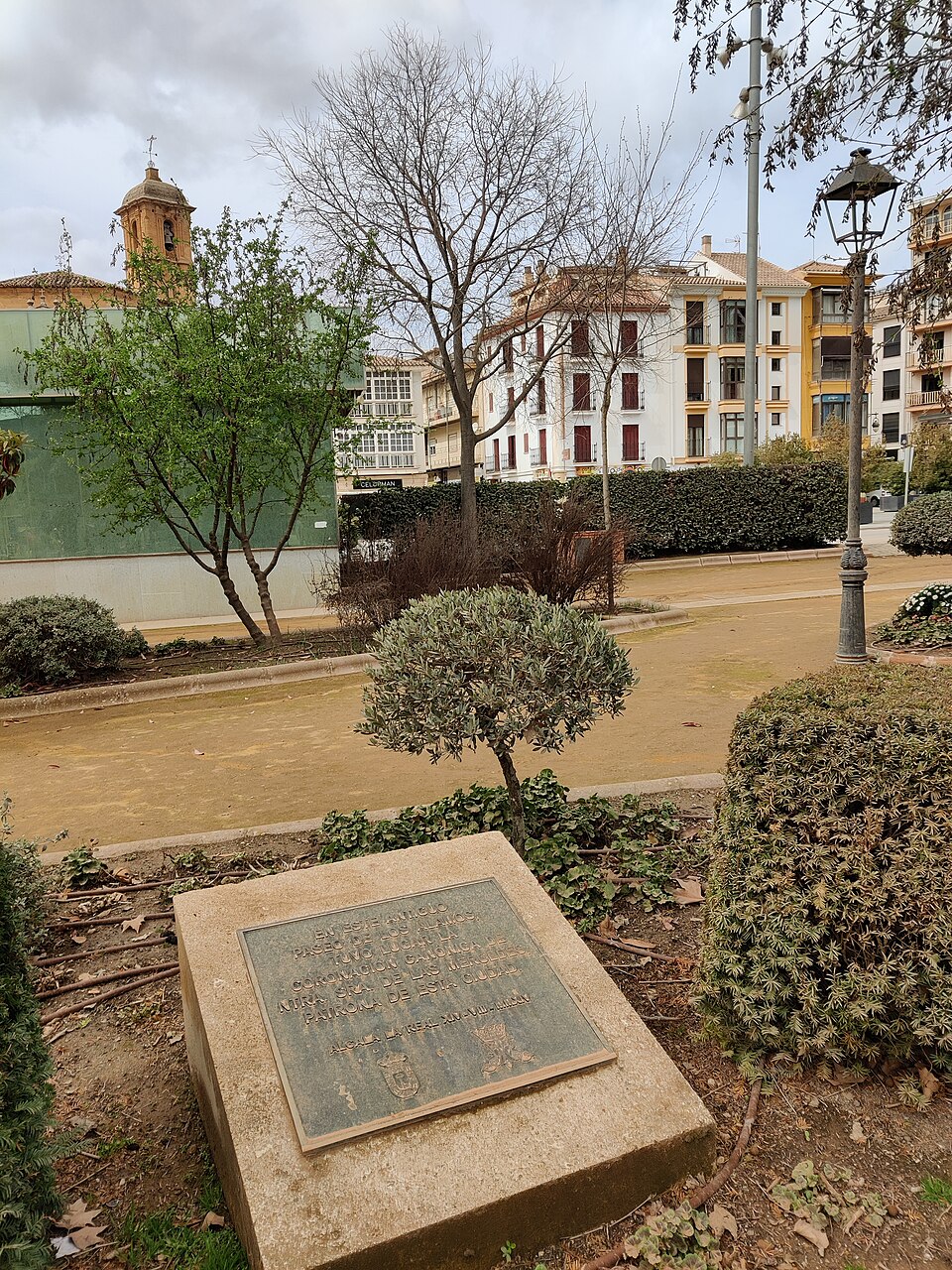 Foto 5 — Alcalá la Real, Jaén (23680)