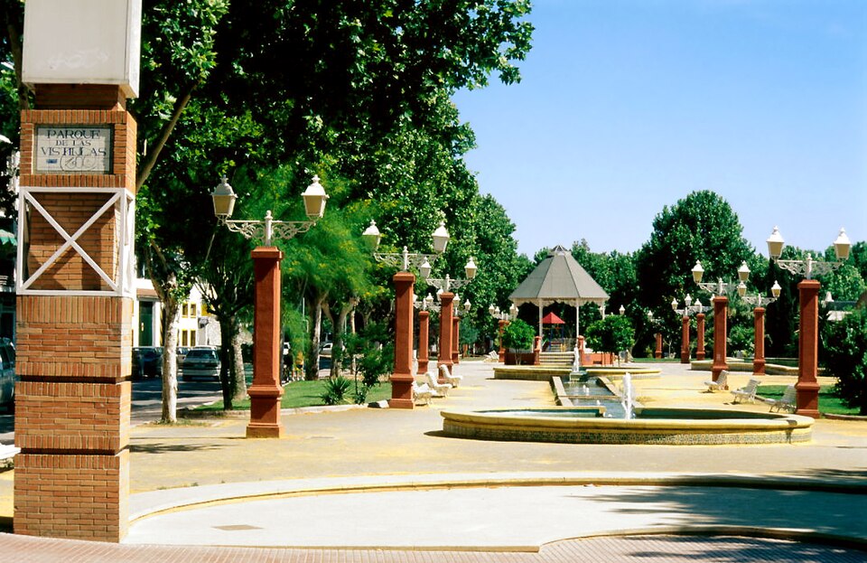 Foto 4 — Andújar, Jaén (23740)