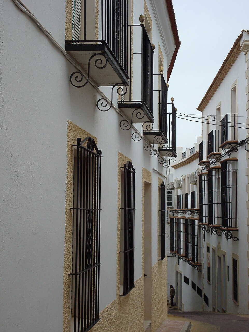 Foto 3 — Arjona, Jaén (23760)