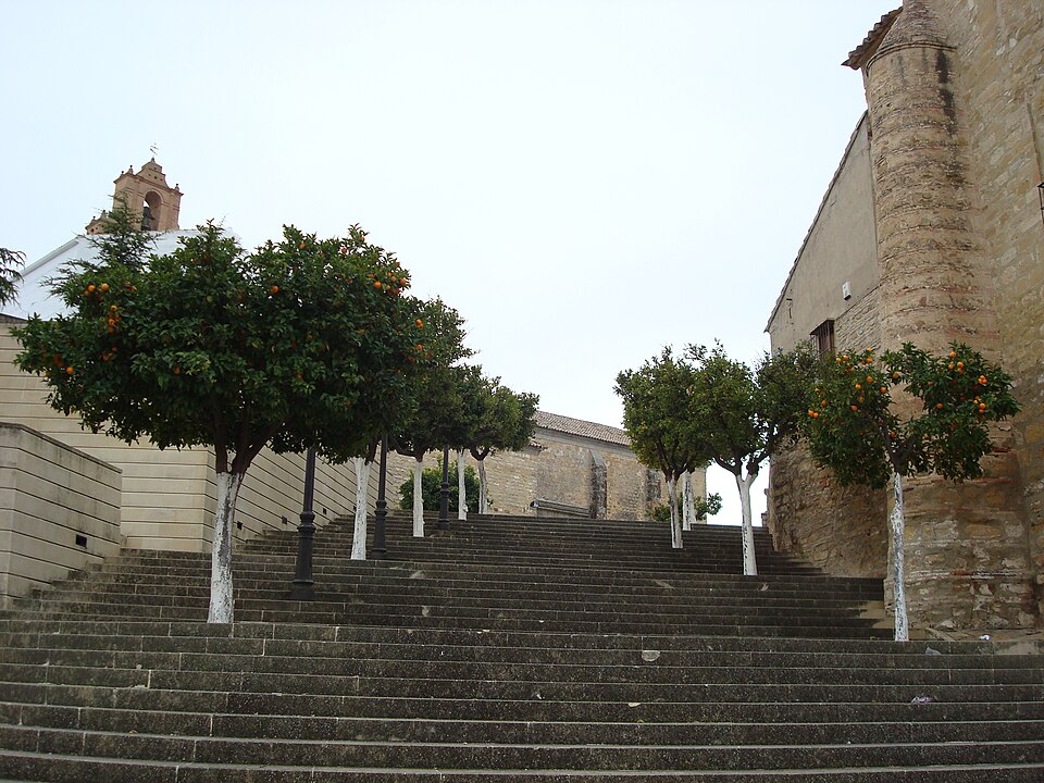 Foto 4 — Arjona, Jaén (23760)