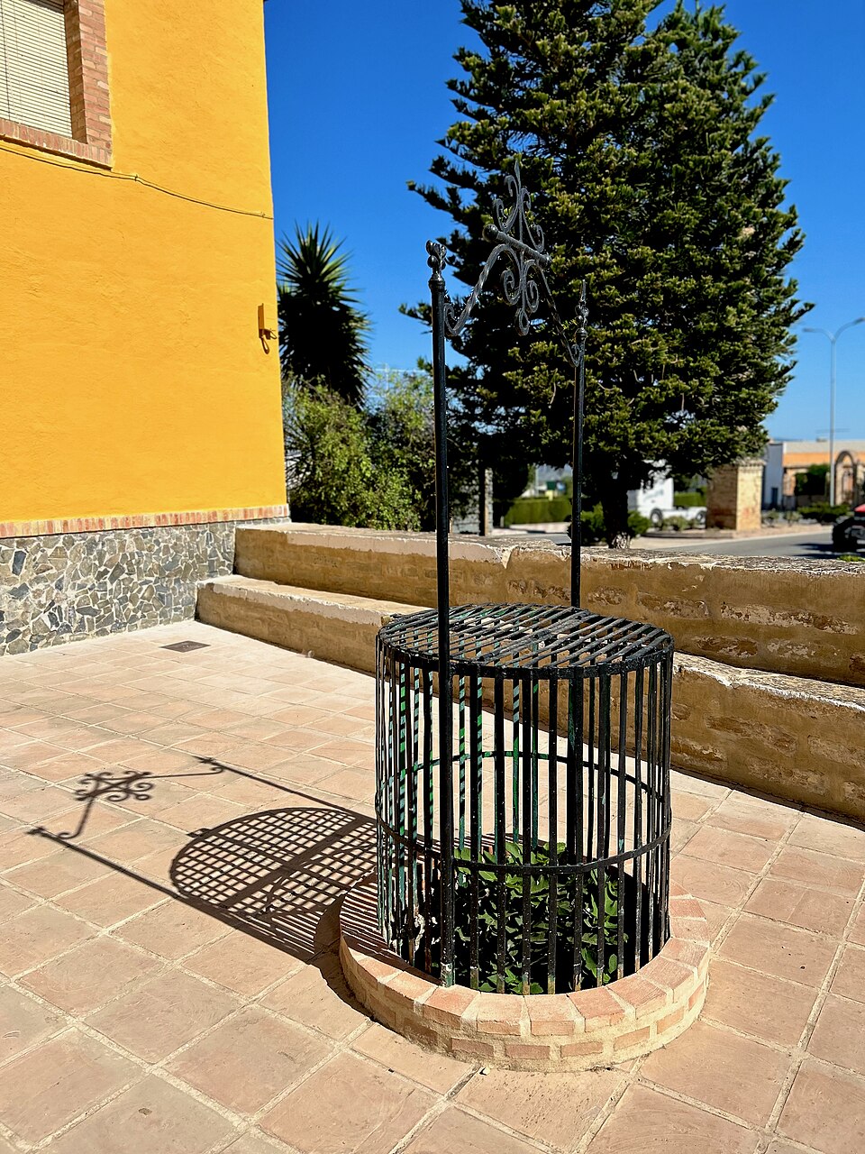 Foto 4 — Arjonilla, Jaén (23750)