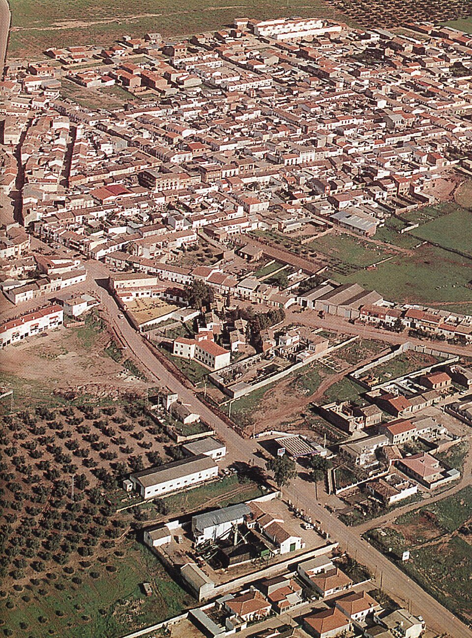 Foto 2 — Arquillos, Jaén (23230)