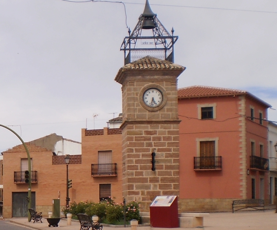 Foto 5 — Arquillos, Jaén (23230)