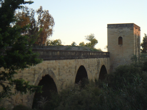 Foto 1 — Begíjar, Jaén (23014)