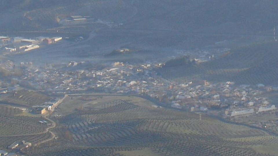 Foto 3 — Campillo de Arenas, Jaén (23130)
