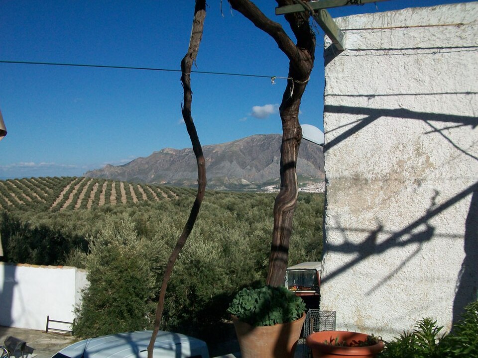 Foto 3 — Jimena, Jaén (23530)